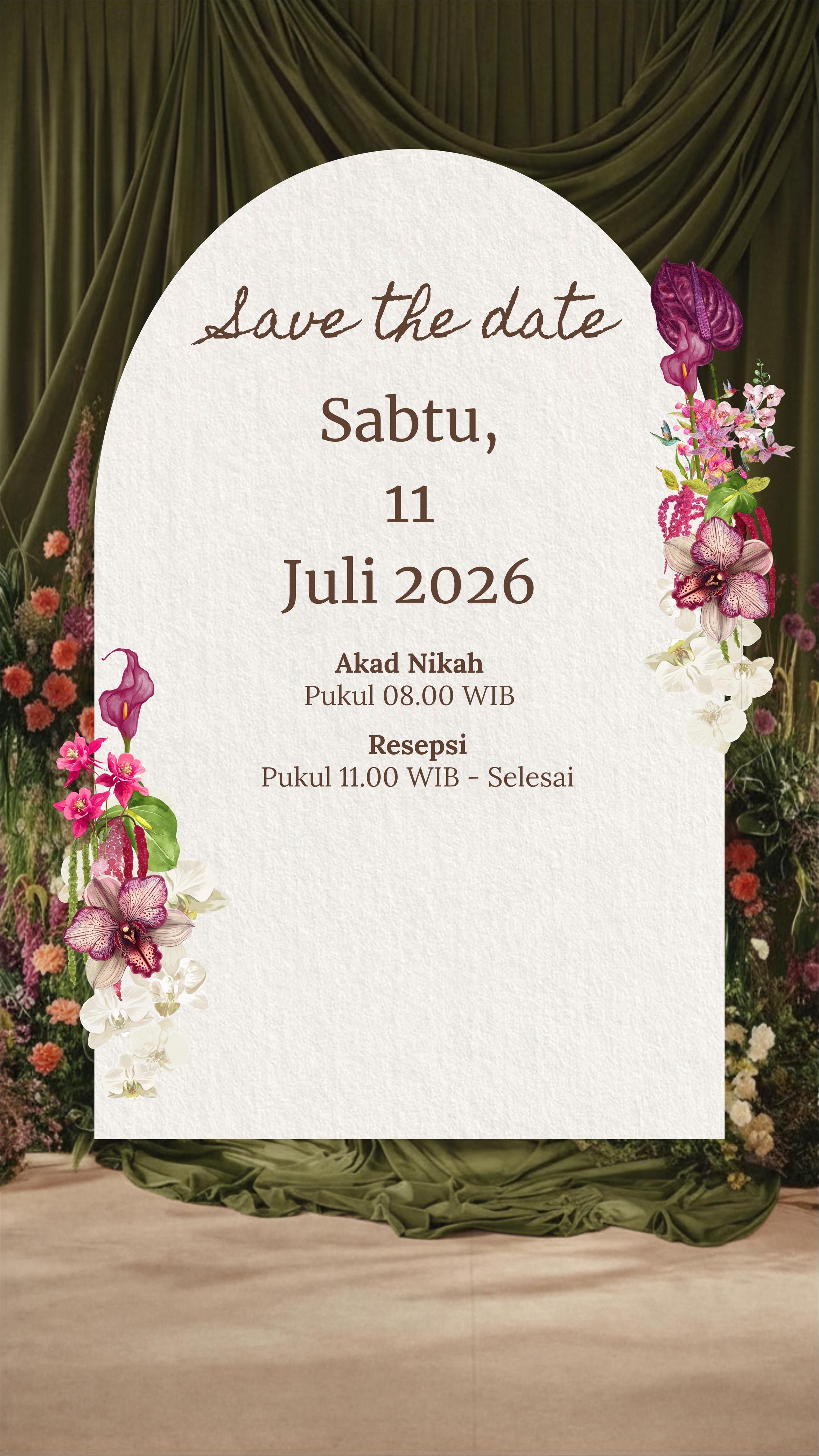 Event