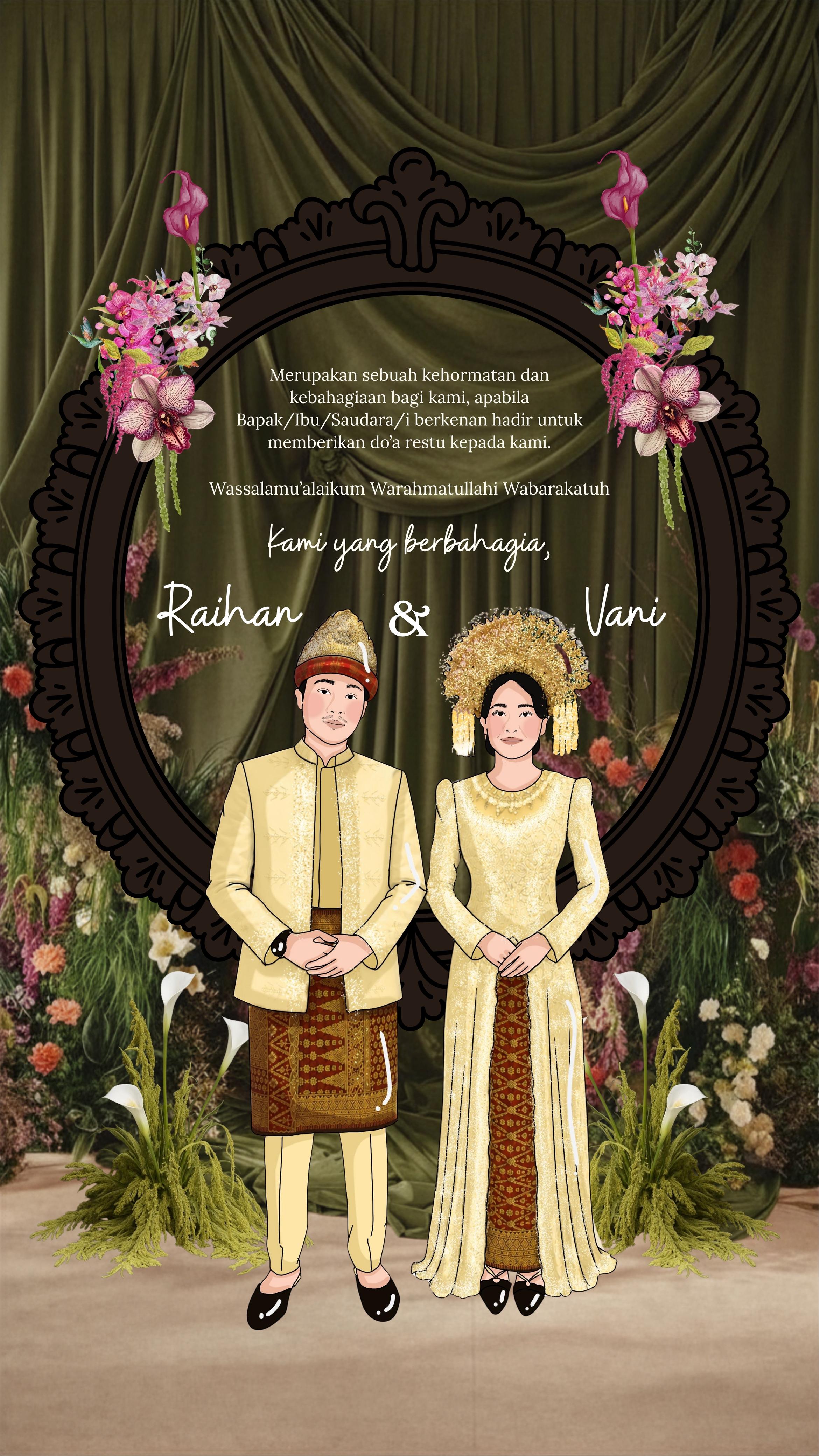 Event